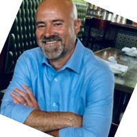 Jim Buelow