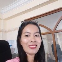 Heng Chanthon