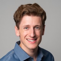 Anthony Bradshaw