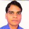 Raju Patel