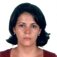 Cíntia Paula Rezende Silva