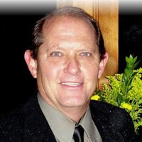 Bob Parkins