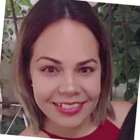 Jessica Ruiz