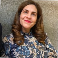 Gabriela Manu Magos