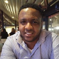 Dwayne Brewster, MSc , PMP