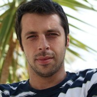 Marcin Ladachowski