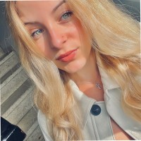 Alba María Gomez Lorenzo