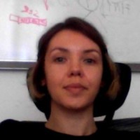 Tanja Šajatović