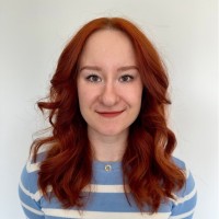 Dominika Broniek (Niedziółka) ❄
