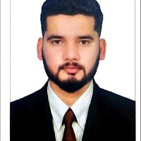 Mohammed Akhyaar