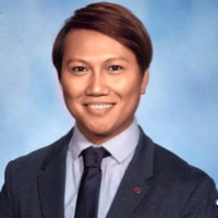Kim R. D.