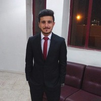 Sayed Waseem Mahmood Jan