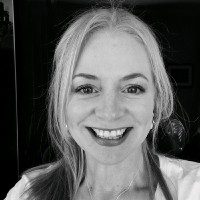 Gemma Brown Mcim