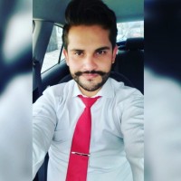 Christian Samaniego
