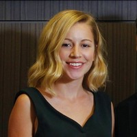 Emma Worsfold