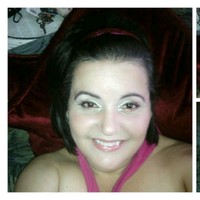 Lourdes Rodriguez
