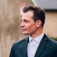 Baptiste Marie-Catherine