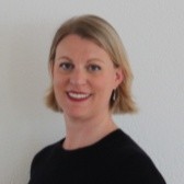 Julie TOROSSIAN