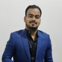 Akash Maheshwari
