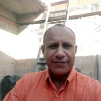 Manuel Villega
