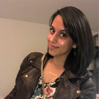 Katherine Ecker