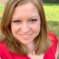 Julie Patrick