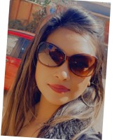 Shalini Anmol