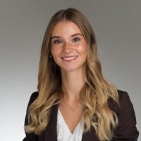Noelia Zerla