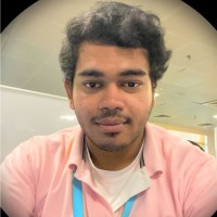 Gowtham Ram