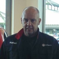 Carl Carl Molloy