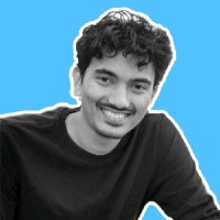 Vidur Muni