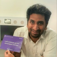 Sanjay J Pillai