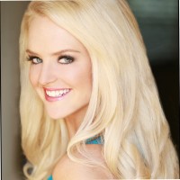 Michelle Lawhorn
