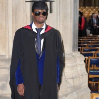 Abdul-Azeez Balogun
