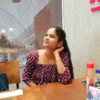 Darshana Katkar