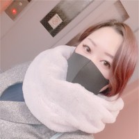 Eriko Sairyo