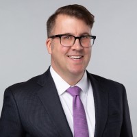 Joshua Lauby