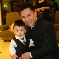 Joseph Kwan