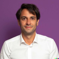Sylvain Thierry
