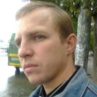 Титаренко Павлович