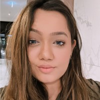 Pooja Shah