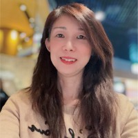 Jennifer Tang
