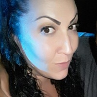 Amanda Dely