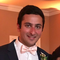 Joseph J. Audino