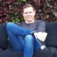 Mike Strybos