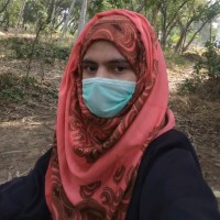 Khadija Khadija Bibi