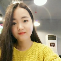 马肖依