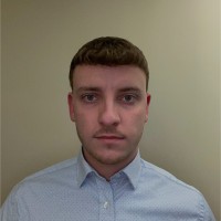 Reid Thompson