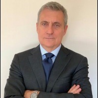 Roberto Bonini