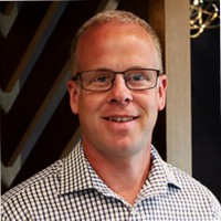 Rodger Meske